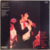 Cotton Josie Käytetty LP-Levy Convertible Music  kansi EX- levy EX Käytetty LP