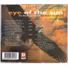 Eye Of The Sun CD-levy The Heart and Soul of the Native Americans  kansi EX levy EX Käytetty CD