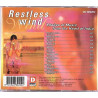 Magness Ron CD-levy Shades of Music from the heart of India  kansi EX levy EX Käytetty CD