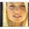 Bunton Emma CD-levy A girl like me  kansi EX levy EX Käytetty CD