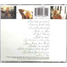 Bunton Emma CD-levy A girl like me  kansi EX levy EX Käytetty CD