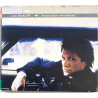 Jon Bon Jovi CD-levy Destination Anywhere, made in Japan  kansi EX levy EX Käytetty CD