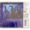 Harem Scarem CD-levy Ballads  kansi EX levy EX Käytetty CD
