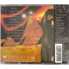 MVP CD-levy Animation, made in Japan  kansi EX levy EX Käytetty CD