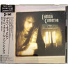 Cameron Dennis CD-levy Time is all it takes, made in Japan  kansi EX levy EX Käytetty CD