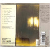 Cameron Dennis CD-levy Time is all it takes, made in Japan  kansi EX levy EX Käytetty CD