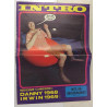 Intro 1969 No.2 Irwin Goodman,Danny,Ernos