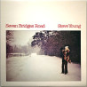 Young Steve 1981 SNTF 870 Seven Bridges Road Begagnat LP
