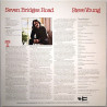 Young Steve 1981 SNTF 870 Seven Bridges Road Begagnat LP