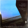 Aro Markku : Kaksi Rakkainta - Second hand LP