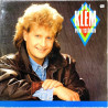 Klem Ari 1990 AXRLP-1007 Pieni Ystäväin Second hand LP
