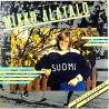 Alatalo Mikko 1980 HILP 146 Maalaispojan Rallit Begagnat LP