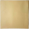 LP:n paperinen suojakotelo 10kpl   ruskea 32.5 cm x 32.5 cm Tillbehör