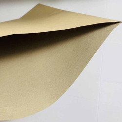 LP:n paperinen suojakotelo 10kpl   ruskea 32.5 cm x 32.5 cm Tillbehör