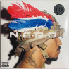 Nerd N*E*R*D 2010 602435037738 Nothing 2LP LP