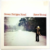 Young Steve 1981 SNTF 870 Seven Bridges Road LP