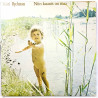 Rydman Kari LP Niin kaunis on maa  kansi G- levy EX LP