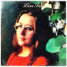 Tavi Liisa LP Liisa Tavi  -79  kansi VG levy EX- LP