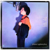 Sayer Leo 1977 BSK 3089 Thunder in my heart LP