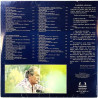 Rautavaara Tapio LP Reissumiehen taival 2LP  kansi EX levy VG LP
