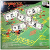 Vengeance LP Take it or leave it  kansi EX levy EX LP