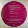 Royals LP Spring 76  kansi VG+ levy EX- LP