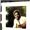 David Soul: Playing to an audience of one  kansi EX levy EX bonus LP:nä veloituksetta
