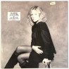 Streisand Barbra 1988 CBS 462943 1 Till I Loved You Begagnat LP