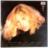 Streisand Barbra 1988 CBS 462943 1 Till I Loved You Begagnat LP