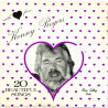 Rogers Kenny 1980’s MA 29284 20 beautiful songs Begagnat LP