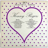Rogers Kenny 1980’s MA 29284 20 beautiful songs Begagnat LP