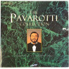 Pavarotti Luciano 1986 SMR 8617 Collection 2LP Begagnat LP