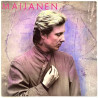 Maijanen Pave 1984 9C 062 1384531 Maijanen -84 Begagnat LP