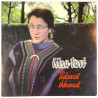 Tavi Liisa 1981 JHN 2058 Palavat ikkunat Begagnat LP