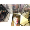Heinonen Tapio CD En kadu mitään kaikki levytykset 6CD  kansi EX levy EX CD