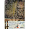 Skylark 2000 US CD-050 Divine Gates Part II: Gate Of Heaven CD Begagnat