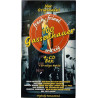 Odeon Orchester, Willi Rose, Andreas Werner ym. CD 100 Gassenhauer 4CD  kansi EX levy EX CD