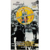 Marlene Dietrich, Richard Tauber ym. 2003 221705-354 100 Gassenhauer folge 2 4CD CD Begagnat