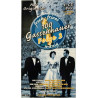 Bully Buhlan, Vico Torriani ym. 2003 222922-354 100 Gassenhauer folge 3 4CD CD Begagnat