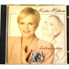 Katri Helena 1994 200422 Lähemmäksi CD Begagnat