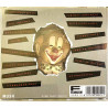 Miljoonasade 1992 300012 Lelukaupan häät CD Begagnat