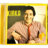 Kirka 1981 88697079852 Kirka -81 CD Begagnat