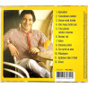 Kirka 1981 88697079852 Kirka -81 CD Begagnat