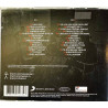 Happoradio 2011 88697971682 Jälkiä 2001-2011 2CD CD Begagnat
