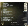 Elmore James 1993 CDCD 2007 Dust my broom CD Begagnat