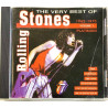 Rolling Stones 1995  Very Best of volume 1 1962-1975 CD Begagnat