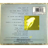 Orbison Roy 1989 CDV 2576 Mystery Girl CD Begagnat