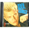 Idol Billy CD Idol songs - 11 of the best  kansi EX levy EX CD