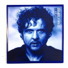 Simply Red CD Blue  kansi EX levy EX CD