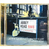 Juice Leskinen Grand Slam CD Sivilisaatio  kansi EX levy EX- CD